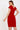 Daydress model 192738 Rue Paris