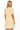 Daydress model 192947 Makadamia