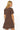 Daydress model 192950 Makadamia