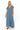 Daydress model 192953 Makadamia