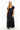 Daydress model 192955 Makadamia