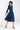 Daydress model 192968 Nife