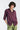 Long sleeve shirt model 192970 Nife
