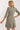 Daydress model 193047 Lakerta