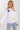 Sweatshirt model 193343 Italy Moda