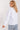 Sweatshirt model 193343 Italy Moda