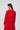 Jacket model 193409 Stylove