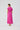 Daydress model 193423 Stylove