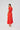Daydress model 193424 Stylove