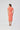 Daydress model 193429 Stylove