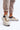 Sport Shoes model 193525 Step in style