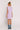 Daydress model 193558 Moe