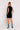 Daydress model 193560 Moe