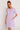 Daydress model 193562 Moe