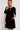 Daydress model 193564 Moe