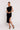 Daydress model 193568 Moe