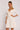 Daydress model 193569 Moe