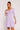 Daydress model 193570 Moe