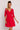 Daydress model 193571 Moe