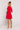 Daydress model 193571 Moe