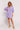 Daydress model 193574 Moe
