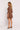 Daydress model 193575 Moe