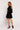 Daydress model 193576 Moe