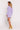Daydress model 193584 Moe