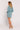 Daydress model 193587 Moe