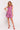Daydress model 193588 Moe