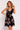 Daydress model 193590 Moe