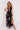 Daydress model 193593 Moe