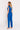 Suit model 193594 Moe