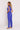 Suit model 193595 Moe