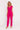 Suit model 193596 Moe