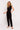 Suit model 193597 Moe