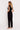 Suit model 193597 Moe