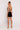 Shorts model 193622 Moe