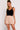 Shorts model 193623 Moe