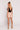 Shorts model 193623 Moe