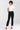 Blouse model 193806 Nife