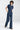 Suit model 193808 Nife