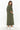 Daydress model 193898 Numinou