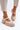 Heeled low shoes model 194173 Step in style