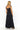 Daydress model 194319 Makadamia