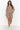 Set model 194333 Numinou