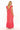 Daydress model 194341 Makadamia