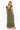 Daydress model 194342 Makadamia