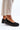 Ballet flats model 194364 Step in style