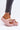 Flip-flops model 194374 Step in style